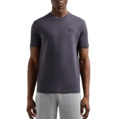 Tricou EA7 M TEE SS CO CC Barbati