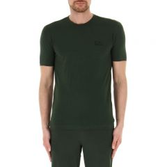 Tricou EA7 M TEE SS ST Male 