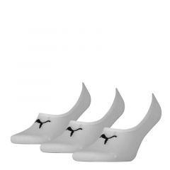 Sosete FOOTIE 3P 