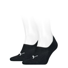 Sosete Puma Footie 2P High Unisex