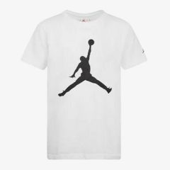Tricou JORDAN JDB JUMPMAN Unisex