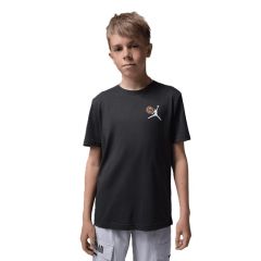 Tricou Nike JDB MIKE'S GEAR Unisex Copii