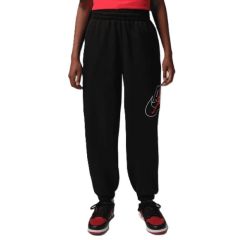 Pantaloni Nike JDB MJ JUMPMAN AIR FLC JOGGER Unisex Copii