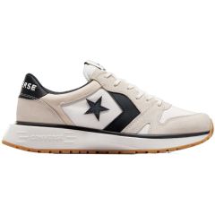 Pantofi sport Converse Converse Omni Trainer Barbati