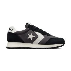 Pantofi sport Converse Converse Ray Trainer Barbati