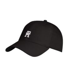 Sapca Tommy Hilfiger TH IMD COLOR 6 PANEL CAP Unisex 