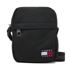 Borseta Tommy Hilfiger TJM ESS DAILY REPORTER Barbati