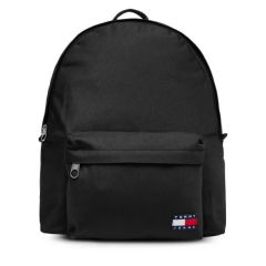 Ghiozdan Tommy Hilfiger TJM ESS DAILY DOME BACKPACK Unisex
