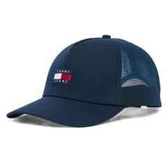 Sapca Tommy Hilfiger TJM HERITAGE TRUCKER CAP Barbati