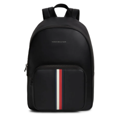 Ghiozdan Tommy Hilfiger TH METRO BACKPACK Barbati