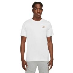 Tricou Nike M NSW CLUB TEE Barbati