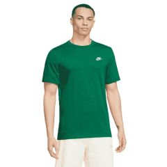 Tricou Nike M NSW CLUB TEE Barbati