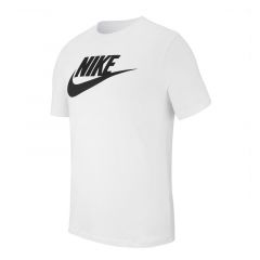 Tricou NIKE NSW ICON FUTURA Barbati