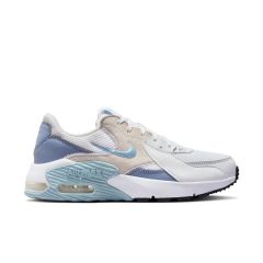 Pantofi sport Nike W AIR MAX EXCEE Femei
