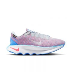 Pantofi sport Nike WMNS MOTIVA GTX Femei