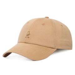 Sapca Tommy Hilfiger TH ELEVATED CHIC CAP Femei