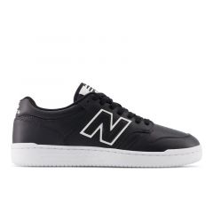 Pantofi Sport New Balance 480 COURT Barbati
