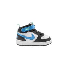 Pantofi sport Nike COURT BOROUGH MID 2 BTV Unisex Copii