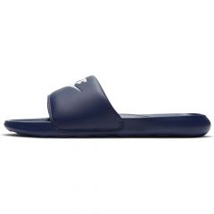 Papuci Nike VICTORI ONE SLIDE Barbati