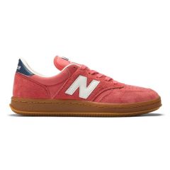 Pantofi sport New Balance CT500 Unisex 