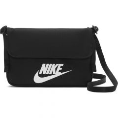 Borseta Nike Futura 365 Crossbody Femei 