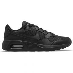 Pantofi sport NIKE AIR MAX SC (GS) Unisex