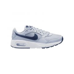 Pantofi Sport Nike AIR MAX SC BG Unisex Copii