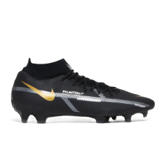 Pantofi sport Nike PHANTOM GT2 PRO DF FG Barbati