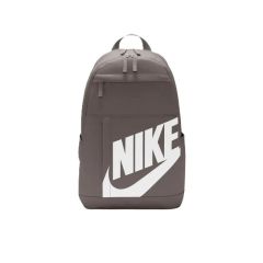 Ghiozdan Nike NK ELMNTL BKPK - HBR Unisex