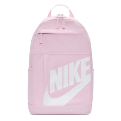 Ghiozdan Nike NK ELMNTL BKPK - HBR Unisex