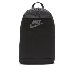 Ghiozdan Nike NK ELMNTL BKPK - LBR Copii