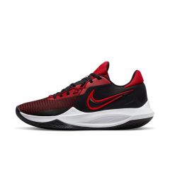 Pantofi Sport Nike PRECISION VI Barbati