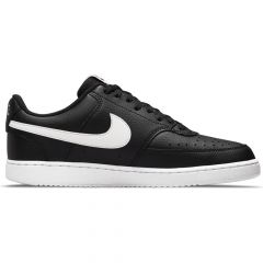 Pantofi sport Nike Court Vision Lo Nn Barbati