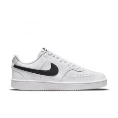 Pantofi Sport Nike W COURT VISION LO BE Femei 