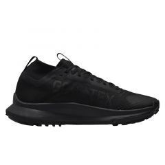 Pantofi Sport REACT PEGASUS TRAIL 4 GTX Barbati