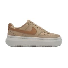 Pantofi sport Nike W COURT VISION ALTA LTR Femei
