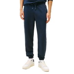 Pantaloni Tommy Hilfiger TJM REG BADGE JOGGER Barbati