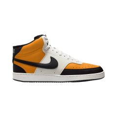 Pantofi sport Nike NIKE COURT VISION MID NN Barbati