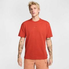 Tricou Nike M NSW PREM ESSNTL SUST TEE Barbati