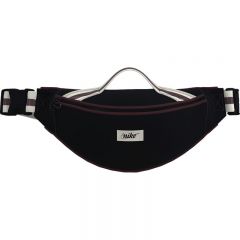 Borseta NK HERITAGE S WSTPCK - RETRO Unisex 