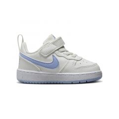 Pantofi Sport Nike COURT BOROUGH LOW RECRAFT BTV  Copii