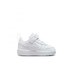 Pantofi Sport Nike COURT BOROUGH LOW RECRAFT BTV Unisex Copii