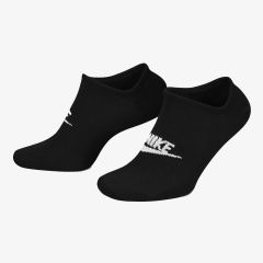 Sosete NIKE NSW EVERYDAY ESSENTIAL NS 3PR Unisex 