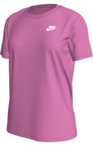 Tricou Nike W NSW CLUB SS TEE Femei