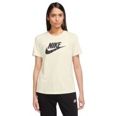 Tricou Nike W NSW CLUB SS TEE ICN FTRA Femei