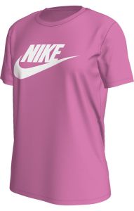 Tricou Nike W NSW CLUB SS TEE ICN FTRA Femei