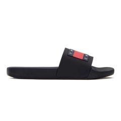 Papuci Tommy Hilfiger TJ POOL SLIDE ESS Barbati