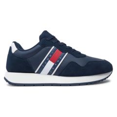 Pantofi sport Tommy Hilfiger TJM MODERN RUNNER Barbati