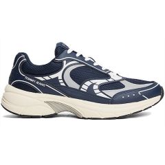 Pantofi sport Tommy Hilfiger ARCHIVE'25 Barbati