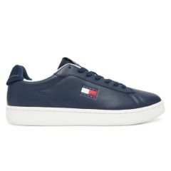 Pantofi sport Tommy Hilfiger ARCHIVE '98 Barbati